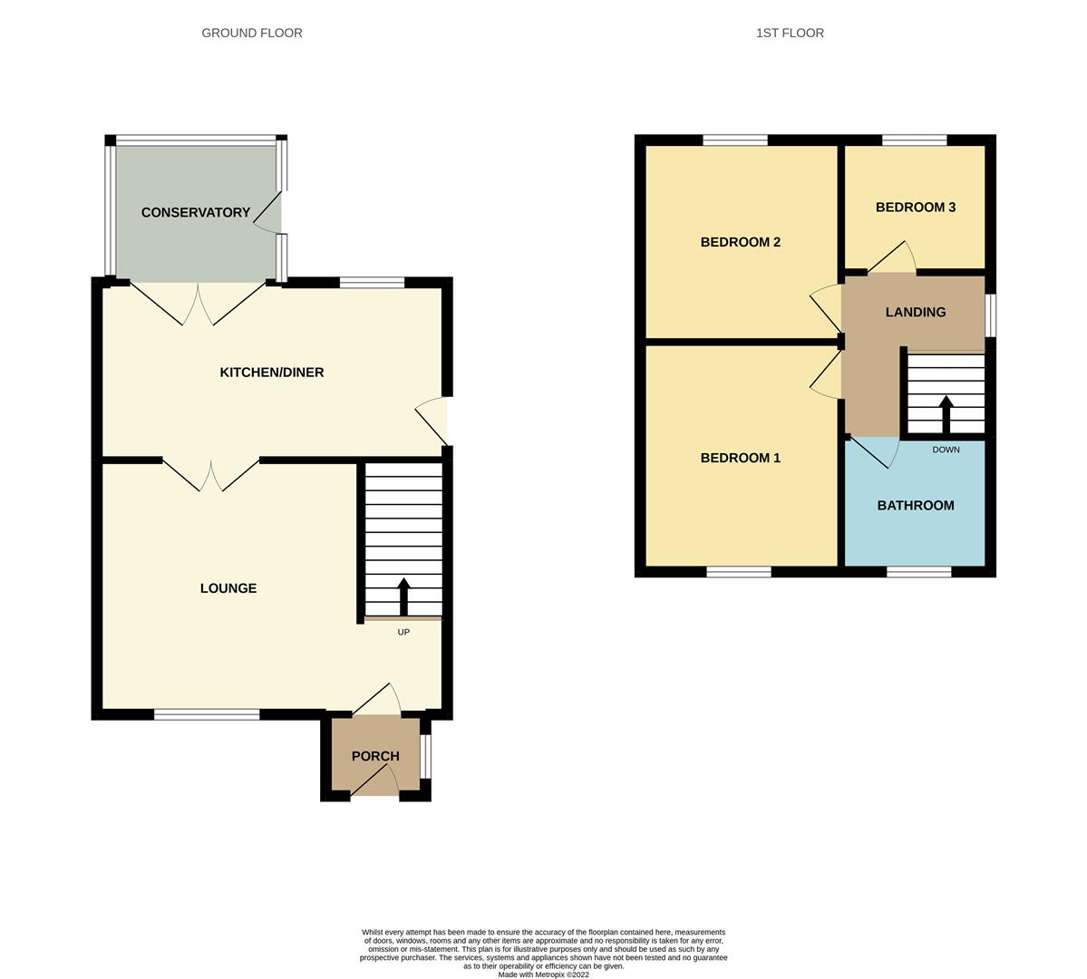 11lightwaterclose-High.jpg
